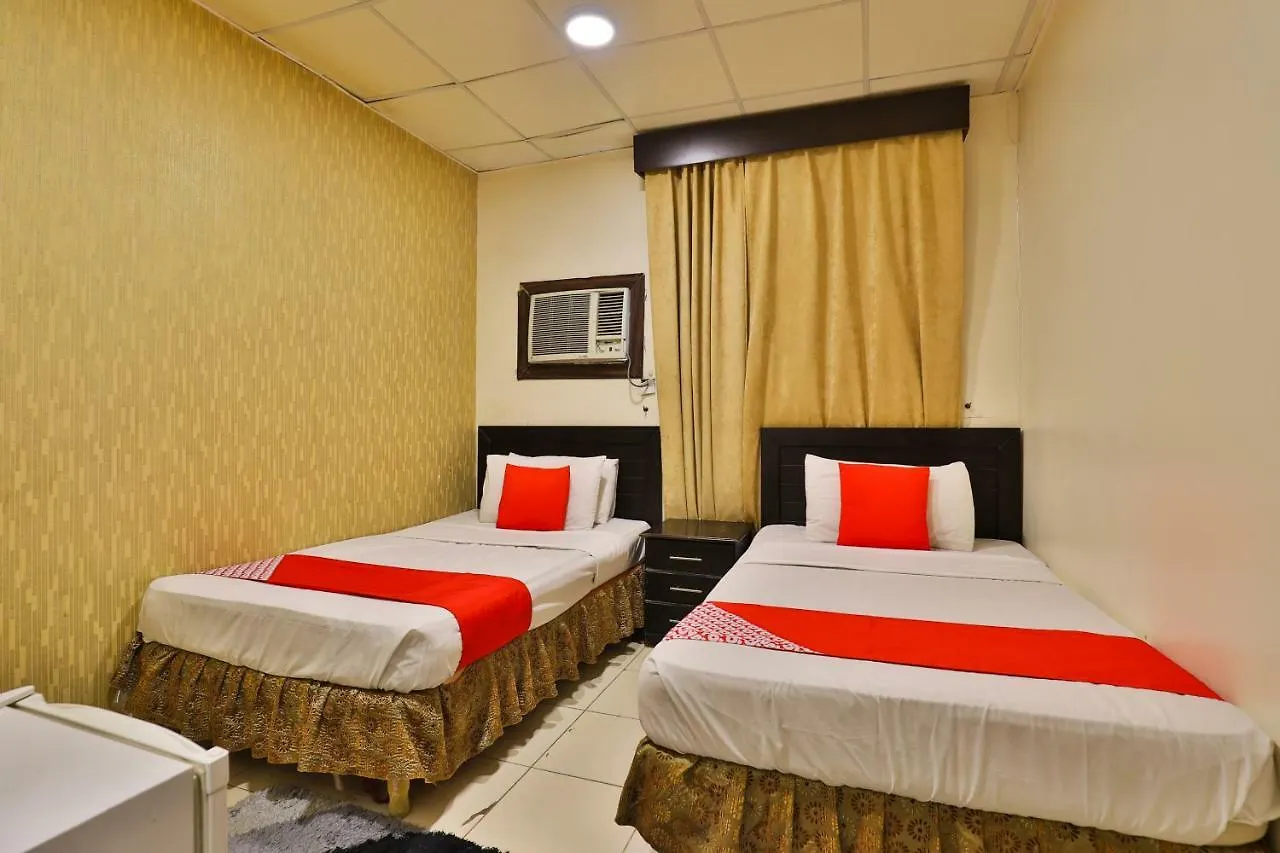 Al Yamama Palace - Al Naseem Branch Riyadh